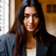 Giulia Ferretti, Redattrice esperta di casinò online e regolamentazione — Scommesse Non AAMS