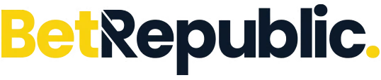 BetRepublic logo