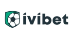 Ivibet logo