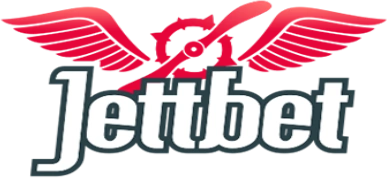 Jettbet logo