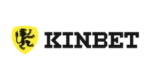 Kinbet logo