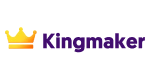 Kingmaker logo