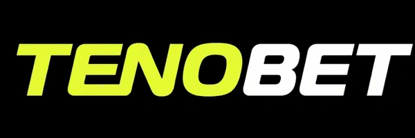 TenoBet logo