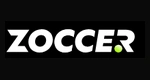 Zoccer logo